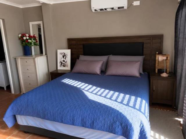 House for sale in Port Nolloth, Northern Cape