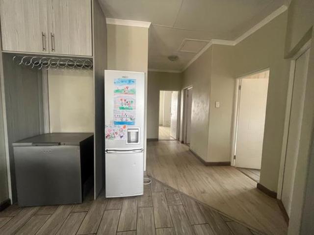 House for sale in Port Nolloth, Northern Cape