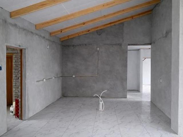 House for sale in Port Nolloth, Northern Cape