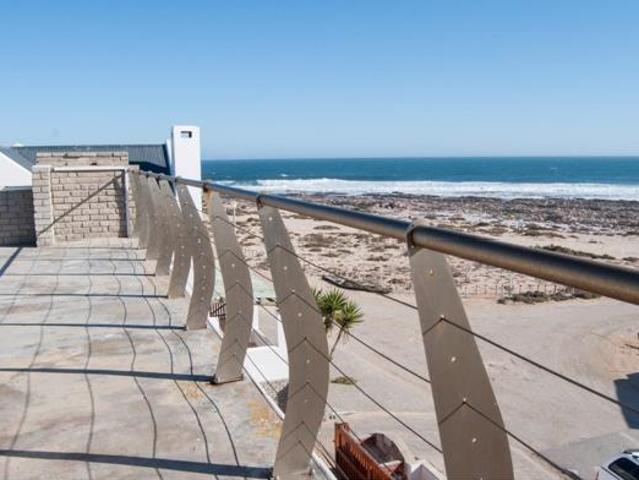 House for sale in Port Nolloth, Northern Cape