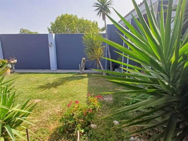 House for sale in Port Nolloth, Northern Cape