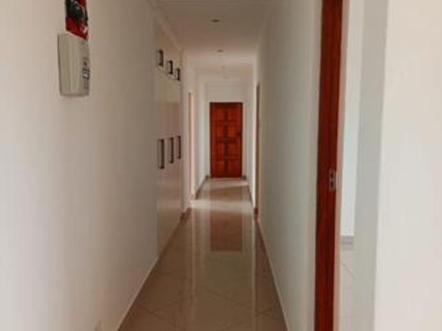 House for rent in Port Nolloth, Northern Cape