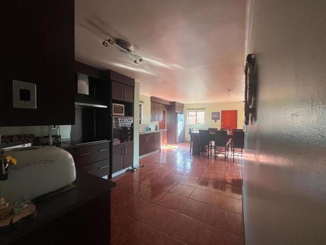 House for sale in Port Nolloth, Richtersveld Local Municipality