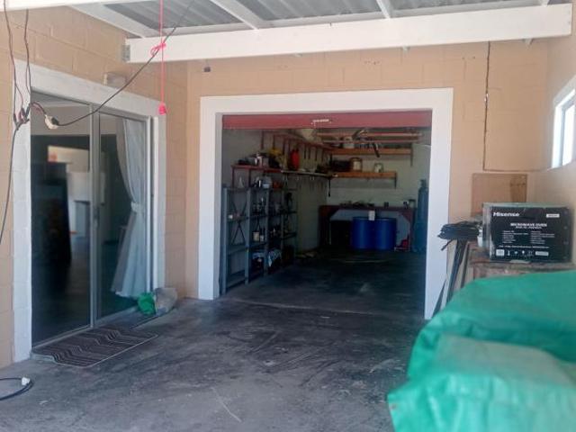 House for sale in Port Nolloth, Northern Cape