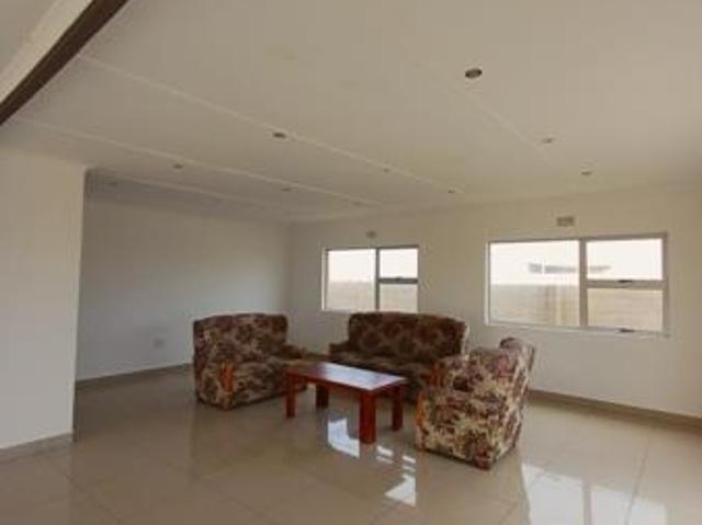 House for sale in Port Nolloth, Northern Cape