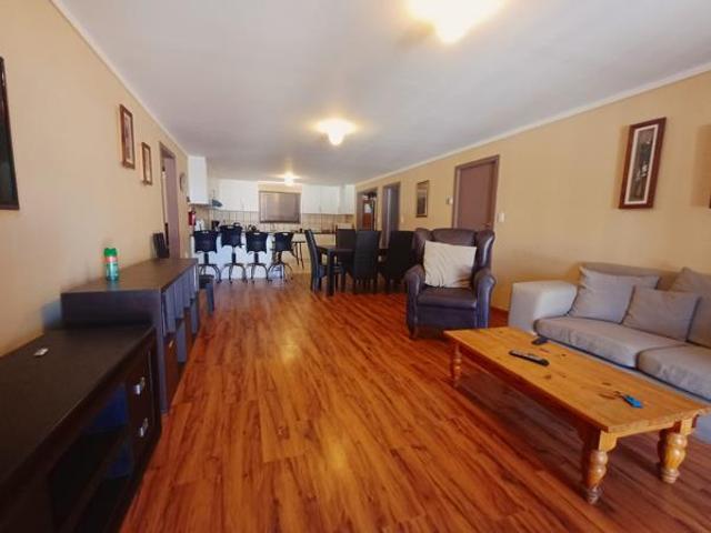 House for sale in Port Nolloth, Northern Cape