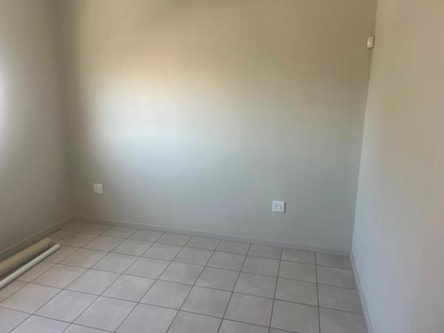 House for sale in Port Nolloth, Northern Cape