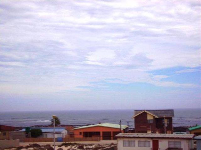 House for sale in Port Nolloth, Northern Cape