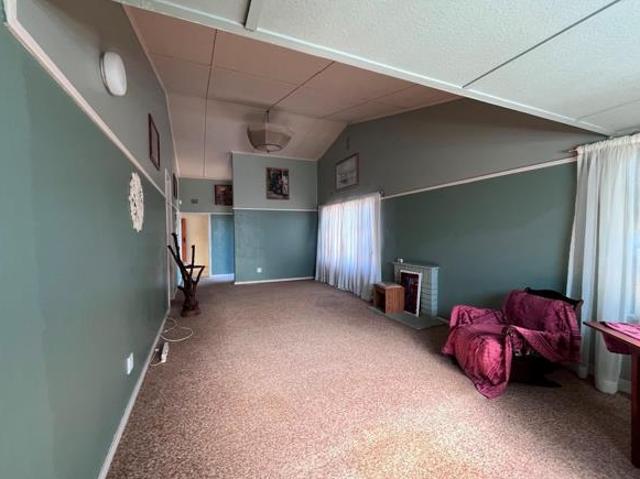 House for sale in Port Nolloth, Northern Cape