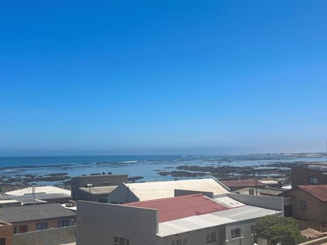 House for sale in Port Nolloth, Northern Cape