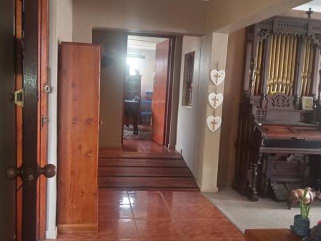 House for sale in Port Nolloth, Northern Cape