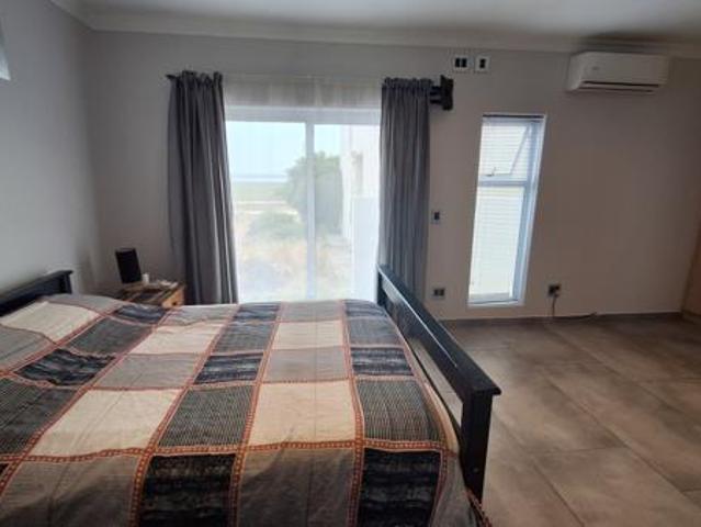 House for sale in Western Cape