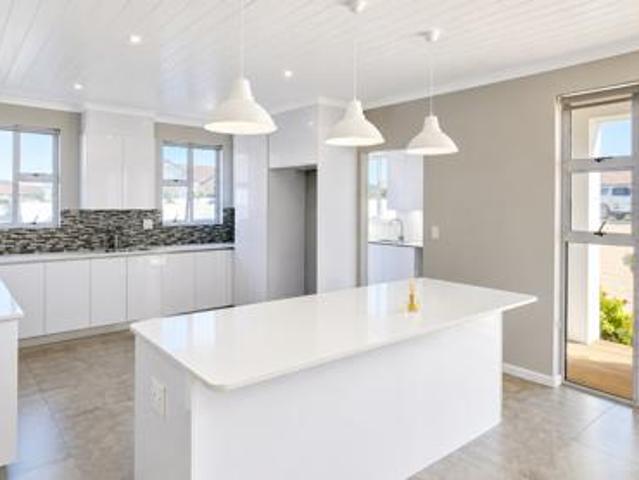 House for sale in Western Cape