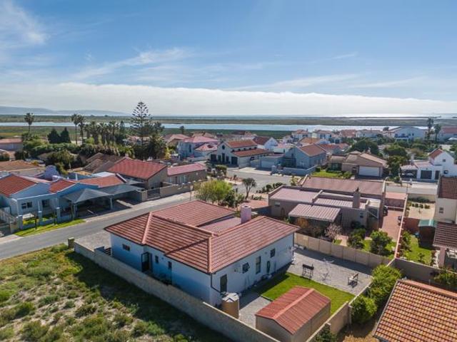 House for sale in Western Cape