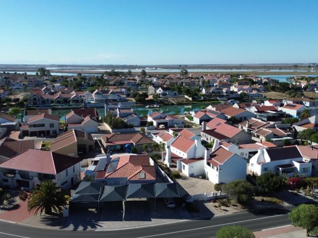 House for sale in West Coast, Velddrift
