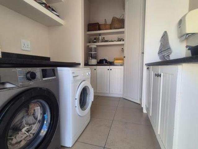 House for sale in West Coast Village, City of Cape Town