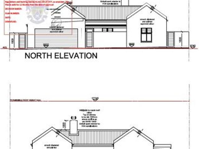 House for sale in Western Cape