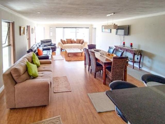 House for sale in Western Cape