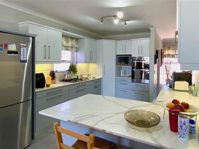 House for sale in Western Cape