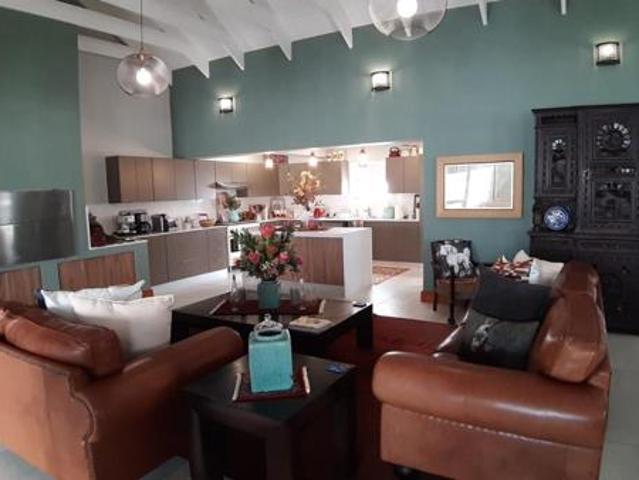 House for sale in West Coast Village, City of Cape Town