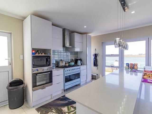 House for sale in Western Cape