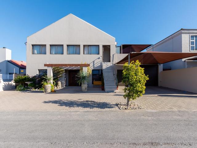 House for sale in West Coast, Velddrift