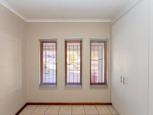 House for sale in Western Cape