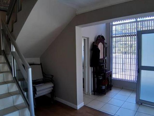 House for sale in Western Cape
