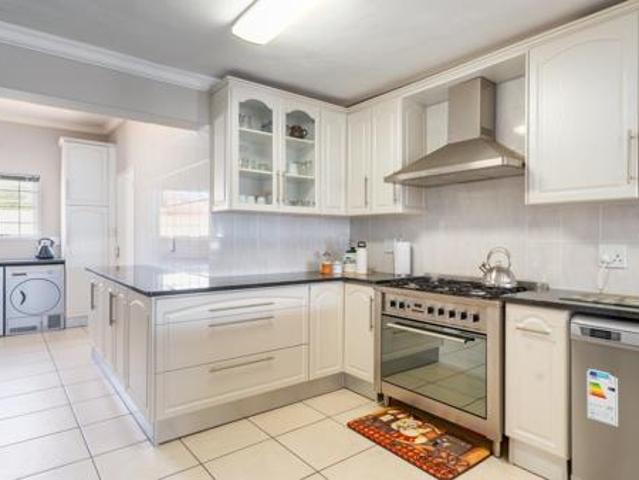 House for sale in Western Cape