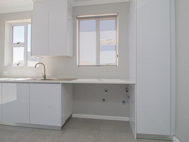 House for sale in Western Cape