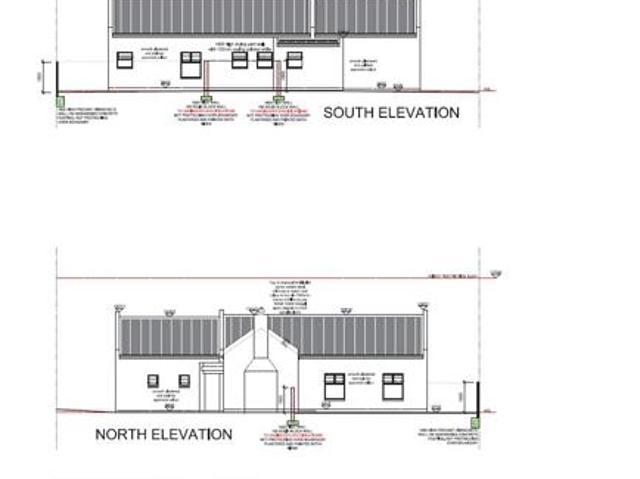 House for sale in Western Cape