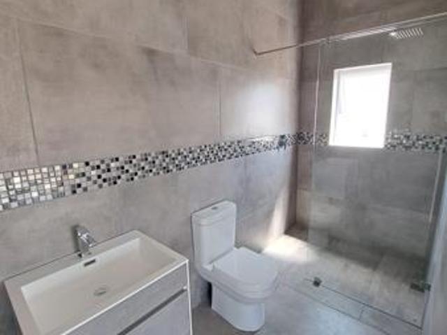 House for sale in Western Cape