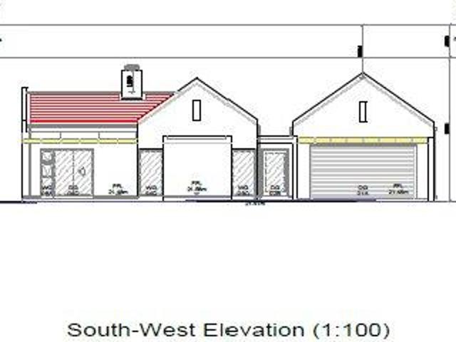 House for sale in Western Cape
