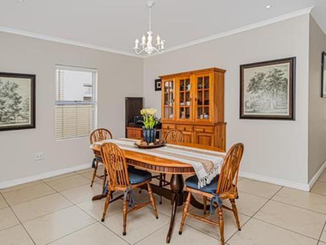House for sale in West Coast Village, City of Cape Town