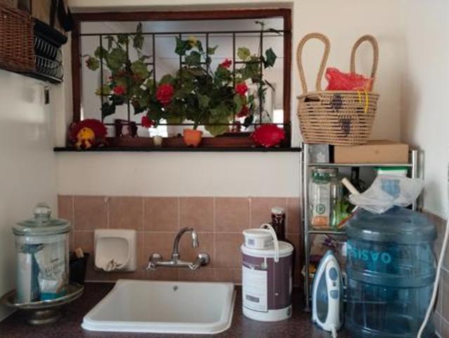 House for sale in Western Cape