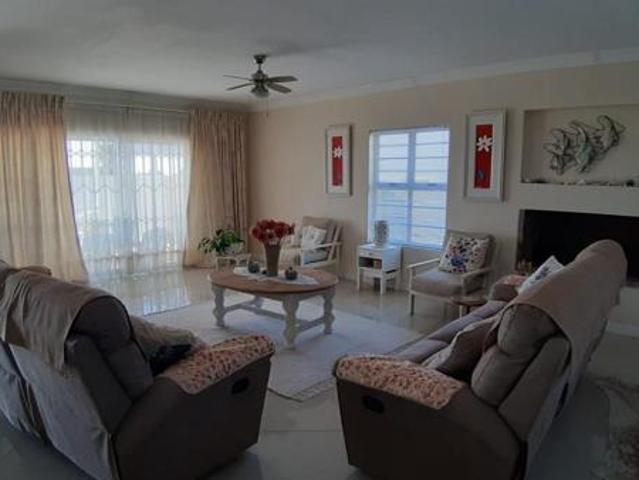 House for sale in Western Cape