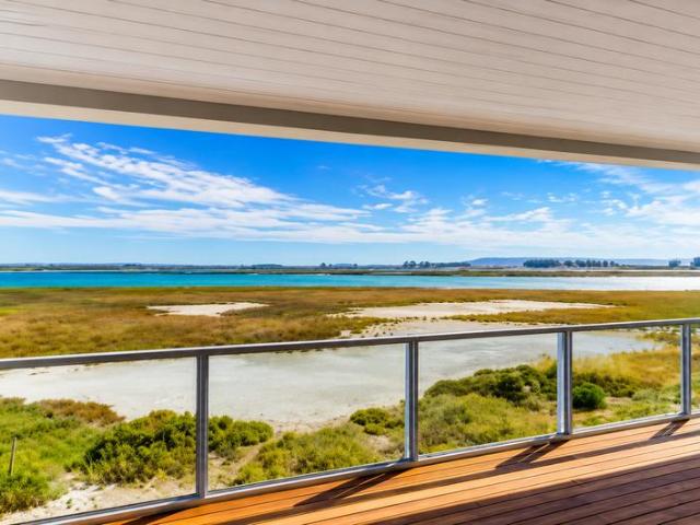 House for sale in West Coast, Velddrift