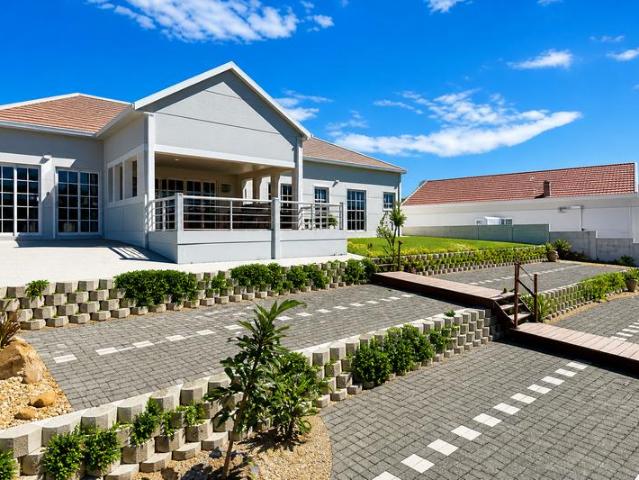 House for sale in West Coast, Velddrift