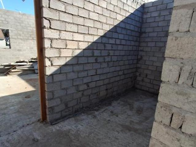 House for sale in Western Cape
