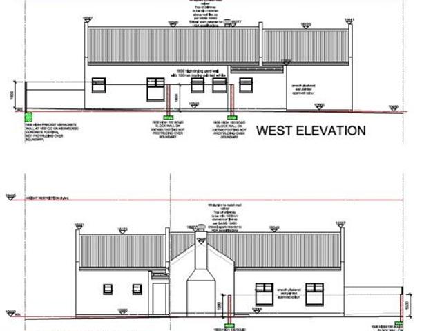 House for sale in Western Cape