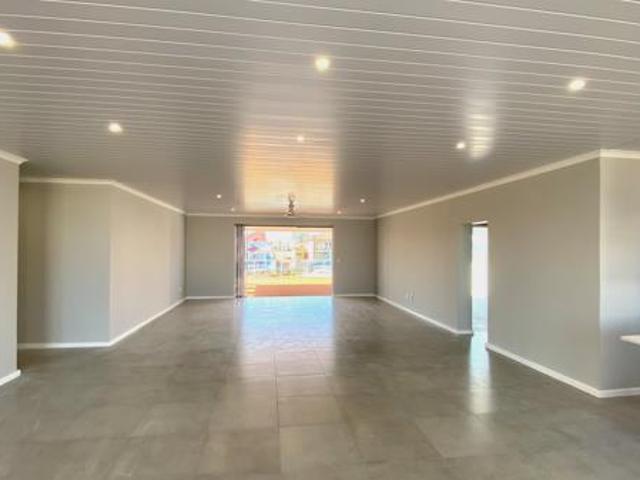 House for sale in Western Cape