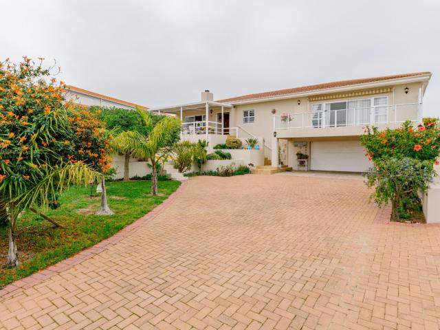 House for sale in West Coast, Velddrift