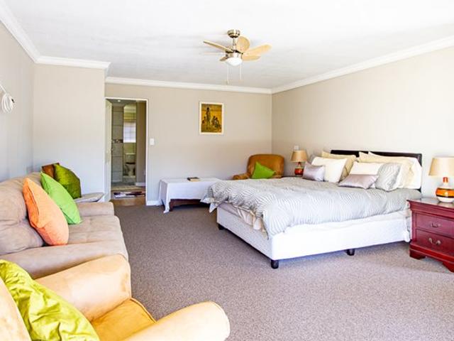 House for sale in Western Cape