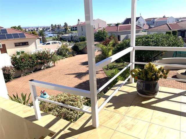 House for sale in Western Cape