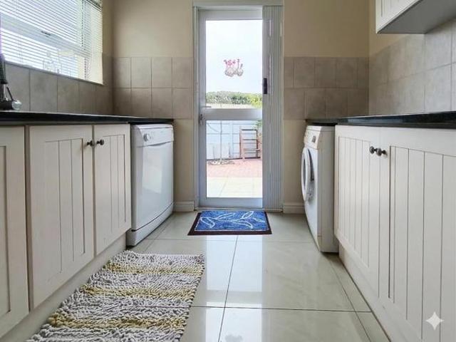 House for sale in Western Cape
