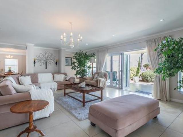 House for sale in West Coast Village, City of Cape Town