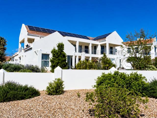 House for sale in West Coast, Velddrift