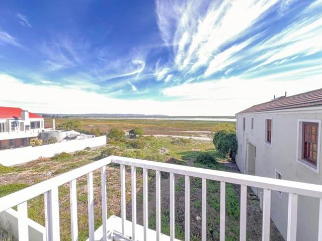 House for sale in Western Cape
