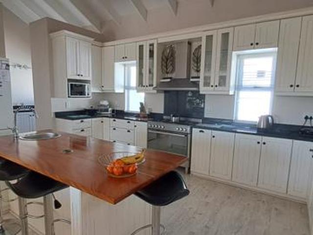 House for sale in Western Cape