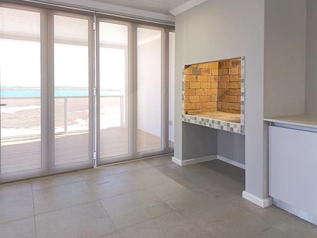 House for sale in Western Cape